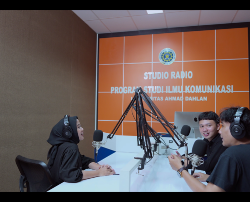 Media Player 23_10_2024 05_31_45