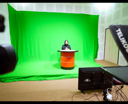 Media Player 23_10_2024 05_39_36