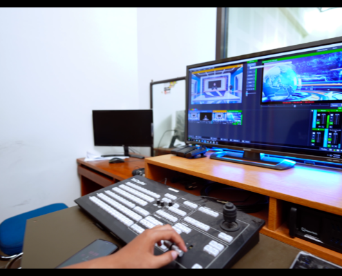 Media Player 23_10_2024 05_41_23