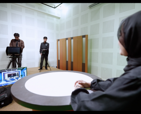 Media Player 23_10_2024 05_41_27