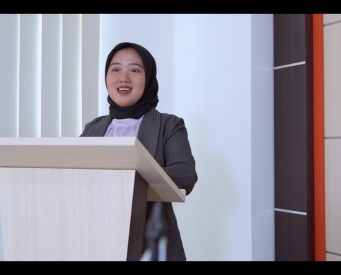 Media Player 23_10_2024 08_07_49