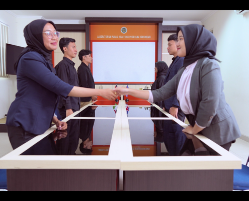 Media Player 23_10_2024 08_08_01