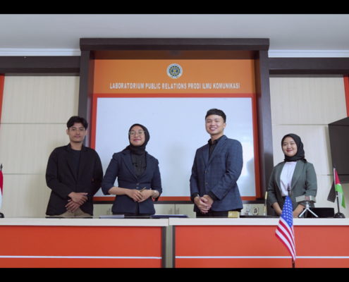 Media Player 23_10_2024 08_25_09