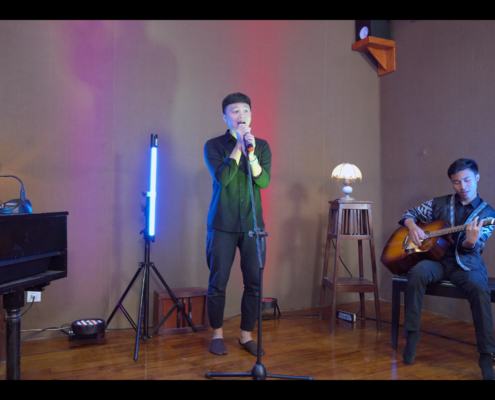 Media Player 23_10_2024 08_25_14