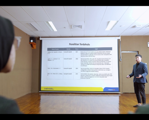 Media Player 23_10_2024 08_25_51