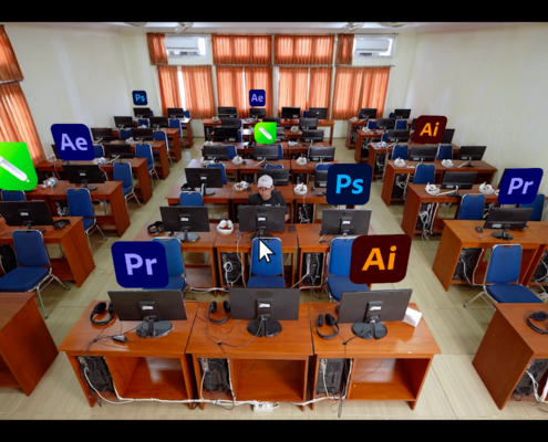 Media Player 23_10_2024 08_36_20