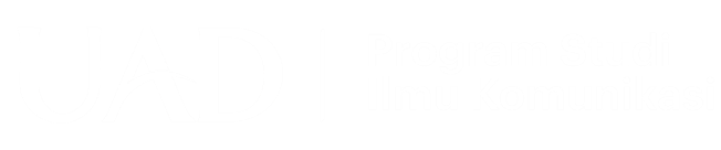 Ilmu Komunikasi
